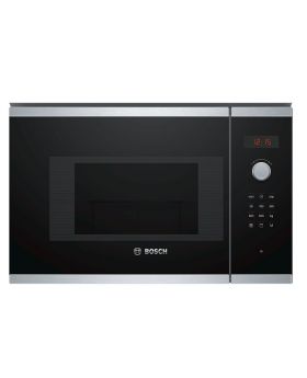 מיקרו בנוי BOSCH אלמ 