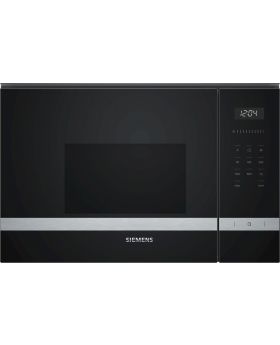 מיקרוגל בנוי SIEMENS