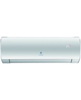 מזגן עילי SUPREME-35 1PH תדיראן TADIRAN