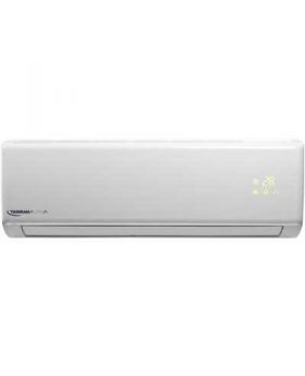 מזגן עילי ALPHA-PRO-15 תדיראן TADIRAN