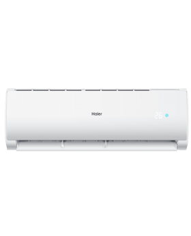 מזגן עילי HAIER BUZZ-20 האייר   