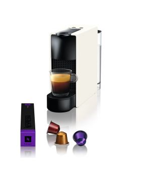 nespresso a