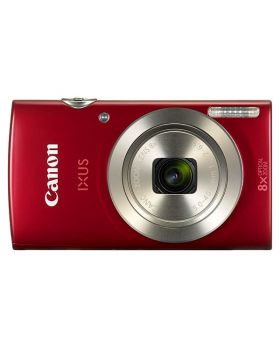 
מצלמה Canon IXUS 185 קנון