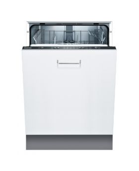 מדיח כלים אינטגרלי מלא Constructa