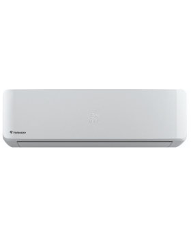 מזגן עילי DYNAMIC SQ-18 WIFI טורנדו TORNADO