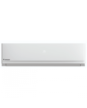 מזגן עילי DYNAMIC SQ-32 WIFI טורנדו TORNADO