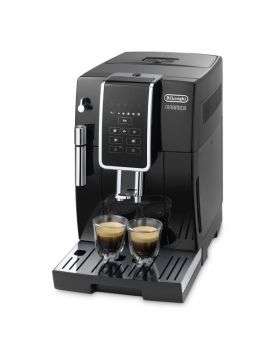 מכונת קפה DeLonghi דלונגי אוטומטית