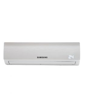 מזגן עילי ECO WAVE 21 סמסונג SAMSUNG