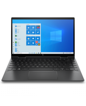 מחשב נייד מסך מגע מתהפך "13.3 HP ENVY X360 13-AY0006NJ