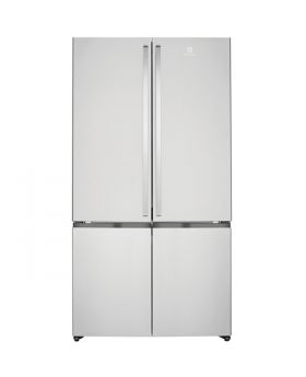 מקרר 4 דלתות NutriFresh Inverter דגם EQE6000SA