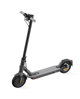 קורקינט חשמלי Lite דגם XIOMI Mi Electric Scooter Essential שיאומי