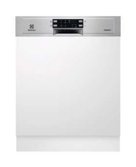 ESI5525LAX ELECTROLUX אלמ