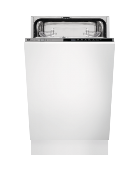 מדיח כלים אינטגרלי מלא
ESL4510LO