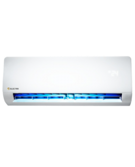 מזגן עילי ELECTRA Exclusive 11 אלקטרה