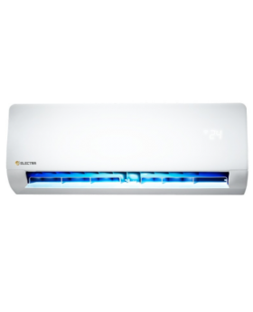 מזגן עילי ELECTRA Exclusive 15 אלקטרה