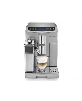 מכונת אספרסו אוטומטית Lattecrema DELONGHI