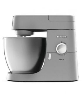 Kenwood מדגם KVL4100 