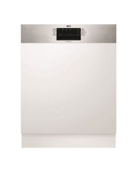 חצי אינטגרלי AEG מדיח