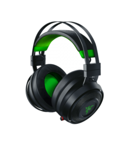אוזניות גיימינג Nari Ultimate – HyperSense עבור XBOX ONE רייזר RAZER 