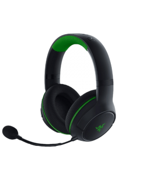 אוזניות אלחוטיות RAZER KAIRA FOR XBOX רייזר