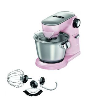 bosch cake mixer price