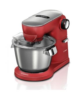 bosch cake mixer price