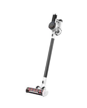 שואב אבק חכם אלחוטי PURE ONE S12 טינקו TINECO