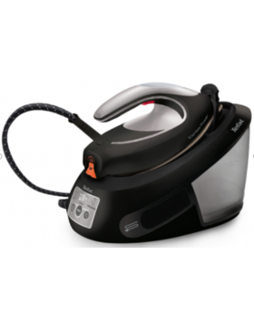 מגהץ קיטור TEFAL תוצרת צרפת טפאל