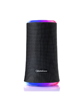 רמקול נייד תומך בלוטוס 5.0 ANKER FLARE 2