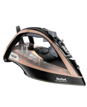 מגהץ אדים עצמתי במיוחד TEFAL