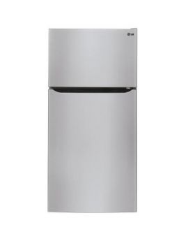 מקרר מקפיא עליון 667 ליטר LG