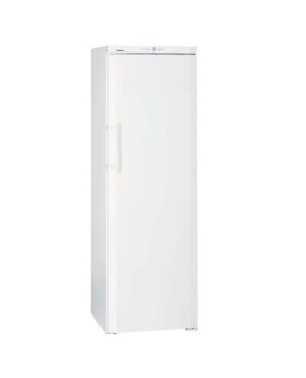 מקפיא 207 ליטרים LIEBHERR