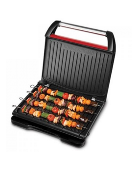 גריל בריאותי משפחתי גדול- George Forman ראסל הובס Russell Hobbs