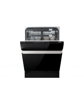  מדיח כלים Gorenje