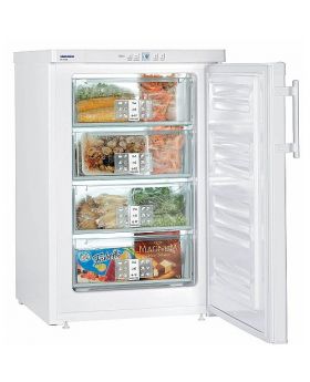 מקפיא 104 ליטרים LIEBHERR