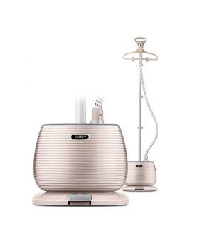 מגהץ קיטור אנכי בלחץ גבוה Jimmy ג'ימי