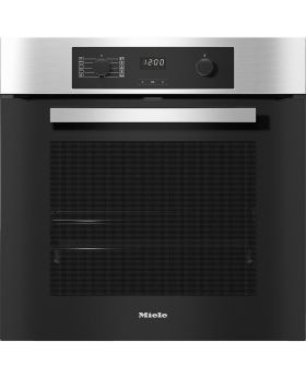 תנור בנוי 76 ליטר מילה MIELE