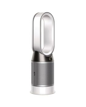מסנן אוויר חם וקר Dyson דייסון
א.ל.מ.