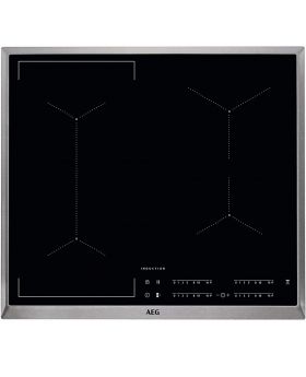 IKE64441XB
כיריים גמישות אאג