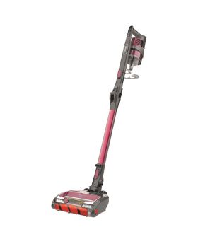 שואב אבק אלחוטי עד 80 דקות עבודה Shark שארק