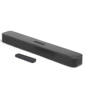 מקרן קול  JBL Bar 2.0 All-in-One
