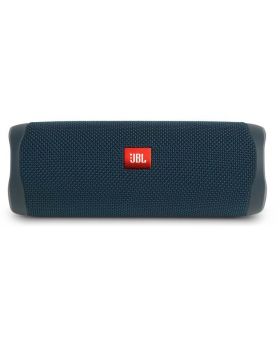 רמקול נייד JBL FLIP 5 כחול