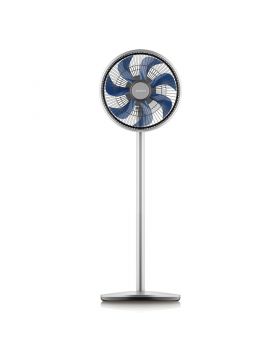 מאוורר חכם JIMMY