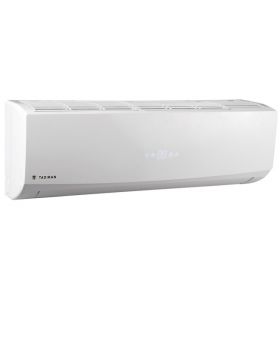 מזגן עילי JOY-18 תדיראן TADIRAN