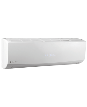 מזגן עילי JOY 28 תדיראן TADIRAN
