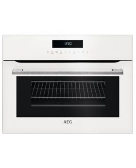 תנור רב תכליתי משולב מיקרוגל 45 ס"מ מסדרת HORIZON