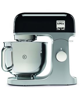 מיקסר Kenwood kMix שחור