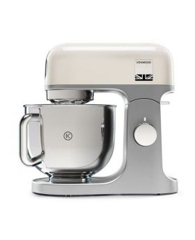 מיקסר Kenwood קרם kMix