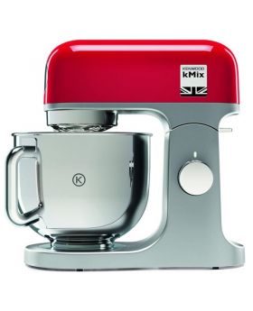 מיקסר Kenwood אדום kMix