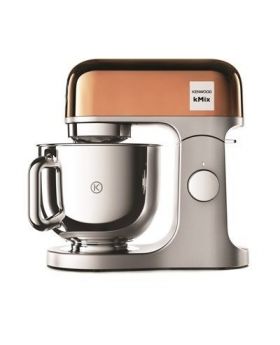 מיקסר שף רוז גולד KENWOOD